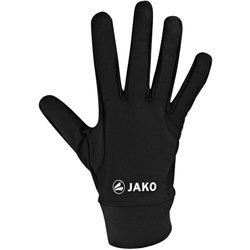 Guantes Jako de joueur fonctionnels