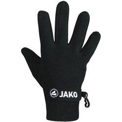 Guantes Jako polaires