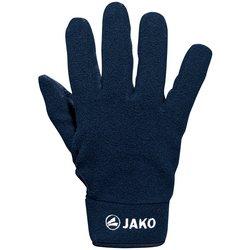 Guantes Jako de joueur polaires