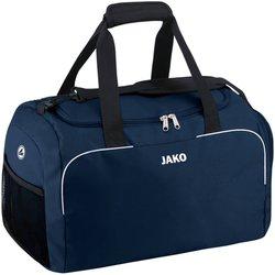 Bolsa Jako de sport Classico