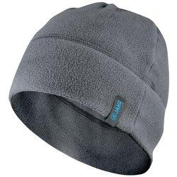 Gorro Jako polaire