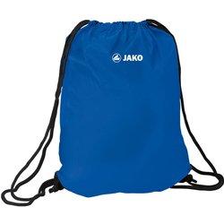 Bolsa de deporte Jako Team