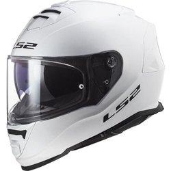 Ls2 Casco Integral Ff800 Storm