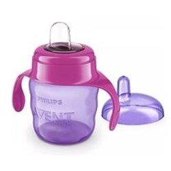 AVENT TAZA BASIC HEMBRA GRANDE