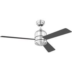 Edm Ventilador De Techo 33987 115 Cm 60w