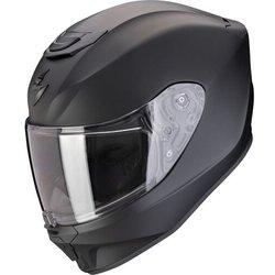 Scorpion Casco Integral Junior Exo-jnr Air Solid