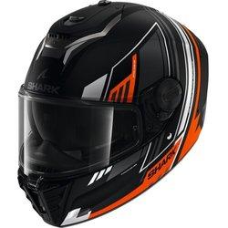 Shark Casco Integral Spartan Rs Byhron