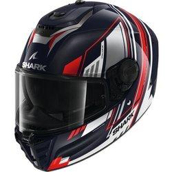 Shark Casco Integral Spartan Rs Byhron