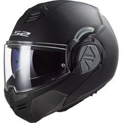 Ls2 Casco Modular Ff906 Advant