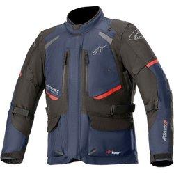 Alpinestars Chaqueta Andes V3 Drystar