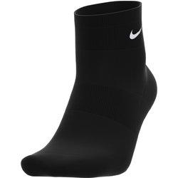 Calcetines Nike Everyday Cushioned (x6)