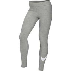 Leggings de mujer Nike Sportswear Essential