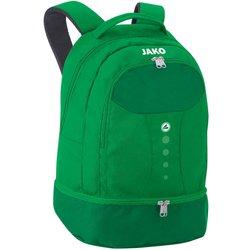 Mochila Jako Striker