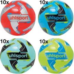 Balones Uhlsport Starter (x4)