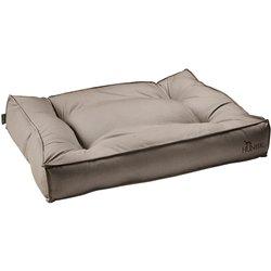 Cama HUNTER Lancaster para perros -  100 x  70 cm (L x An)