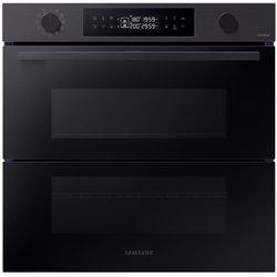 HORNO SAMSUNG NV7B4550UAB/U1 MULTIF. PIROLITICO A