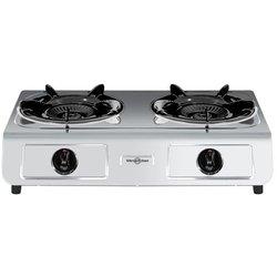 Hornillo de Gas VITROKITCHEN 265IN