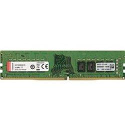 DDR4 16GB BUS 2666 KINGSTON CL19