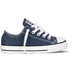 Converse - Ct as Ox Azul 3J237C