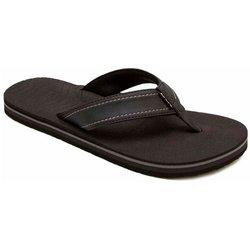 Chanclas rip curl ox