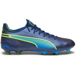 Botas de fútbol Puma King Ultimate FG/AG