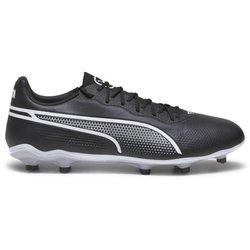 Botas de fútbol Puma King Pro FG/AG - Pack Breakthrough