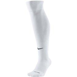 Calcetines Nike Classic II