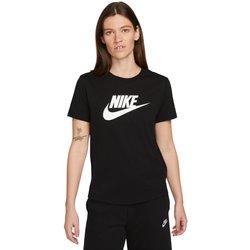 Camiseta de mujer Nike Club