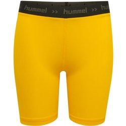 Pantalones cortos para niños Hummel Performance First HML