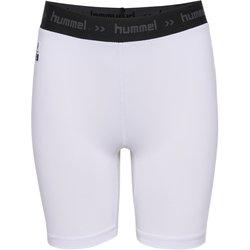 Pantalones cortos para niños Hummel Performance First HML