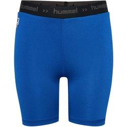 Pantalones cortos para niños Hummel Performance First HML