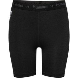 Pantalones cortos para niños Hummel Performance First HML