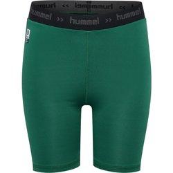 Pantalones cortos para niños Hummel Performance First HML