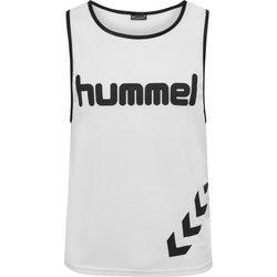 Peto Hummel Training Fundamental