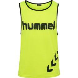 Peto Hummel Training Fundamental