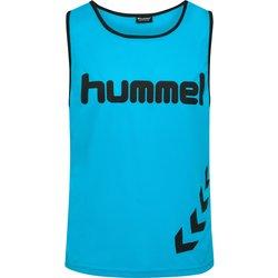 Peto Hummel Training Fundamental