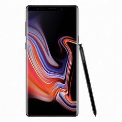 Samsung Galaxy Note9 128GB+6GB RAM