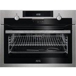 Horno Aeg Kee542020m