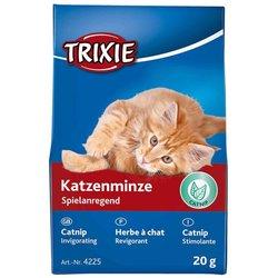 Trixie Menta para gatos - 20 g