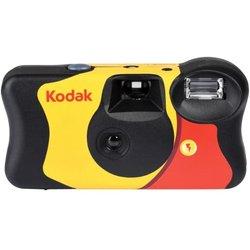 Máquina Fotográfica Desechable KODAK Fun Saver 27