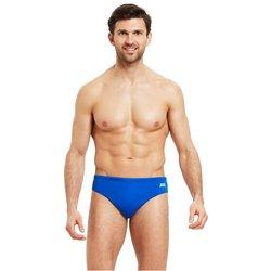 Slip de Hombre Zoggs Cottesloe Racer Azul