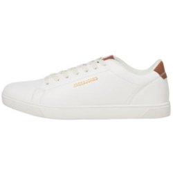 Jack & Jones Zapatilla hombre JFWBOSS PU SNEAKER