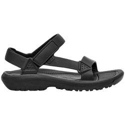 Teva Sandalias Hurricane Drift