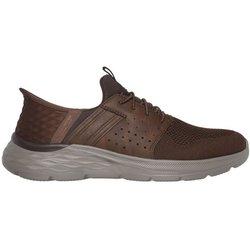 Skechers Slip Ins RF 210803 ACDB