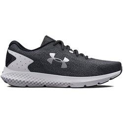 Under Armour Zapatillas Running Charged Rogue 3 Knit