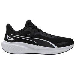 Zapatillas Puma 379437 01