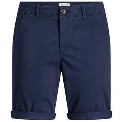 Short Jack & Jones  JJIBOWIE