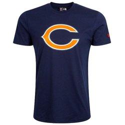 Camiseta Chicago Bears NFL XL