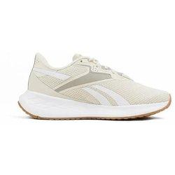 Zapatillas de running reebok energen run 3 mujer beige