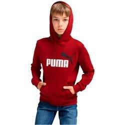 Sudadera Puma 586987 13